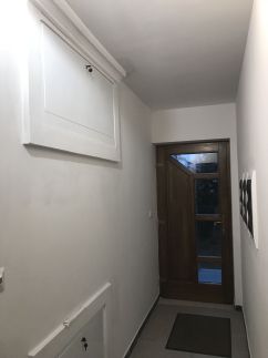 Margaréta Apartmanok14