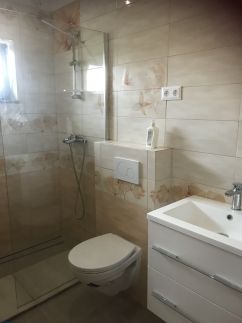Margaréta Apartmanok10