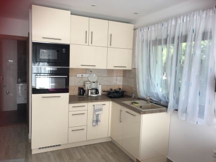 Margaréta Apartmanok6
