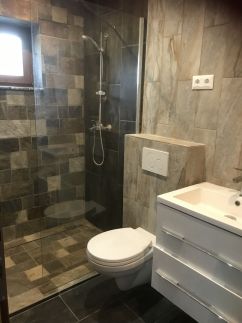 Margaréta Apartmanok8