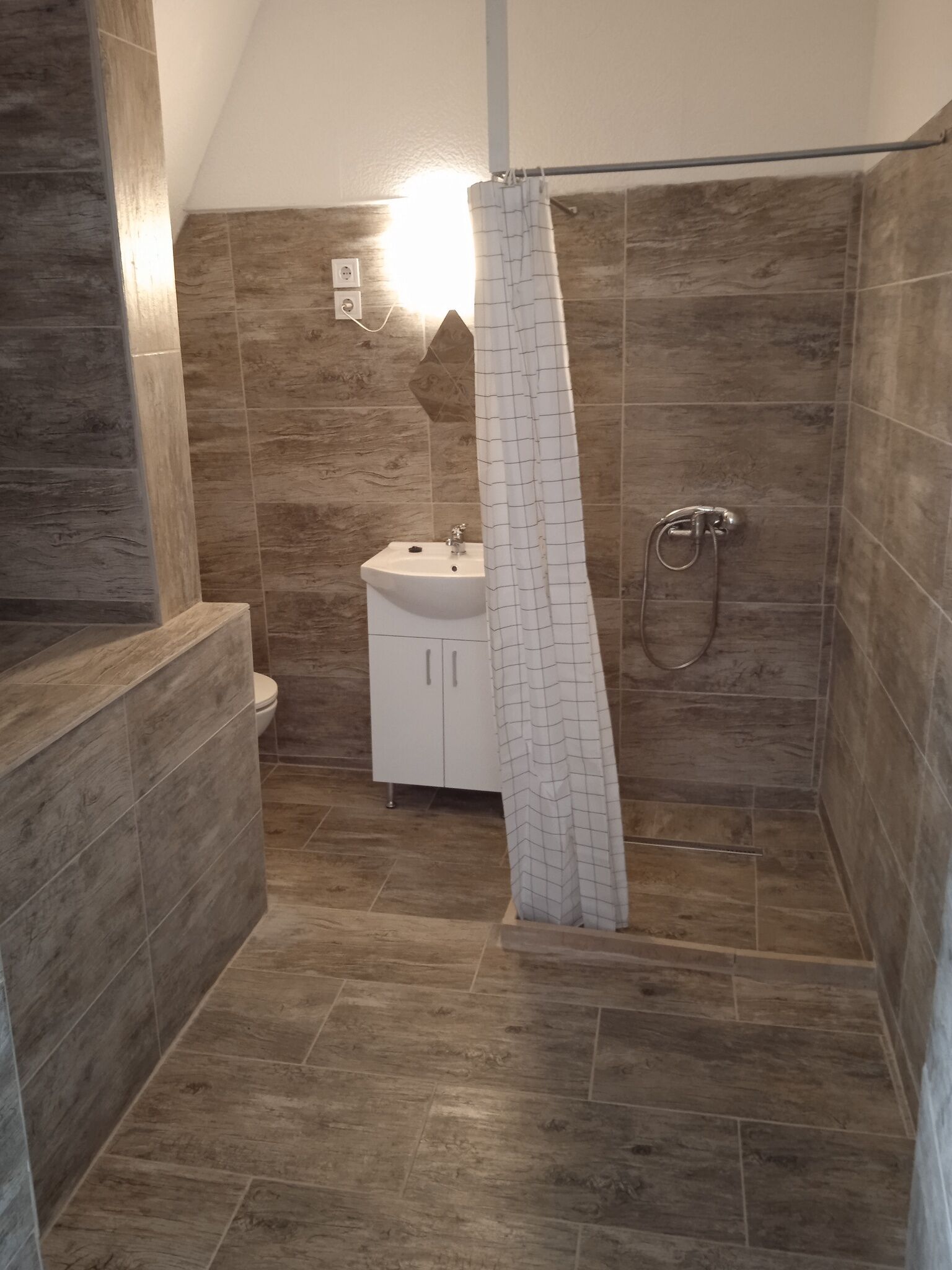 R4 Rolléder Apartman-ház – Siklós fotó 13