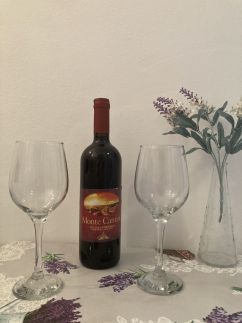 Aranypart Apartman36 – Siófok fotó 20