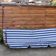 Aranypart Apartman36
