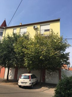 Gém Apartman9