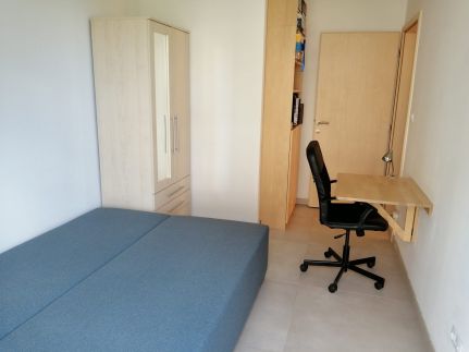 VM Apartman9