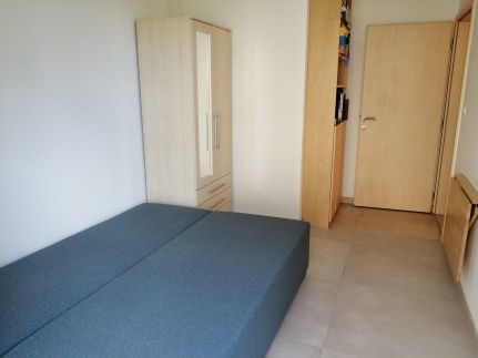 VM Apartman10