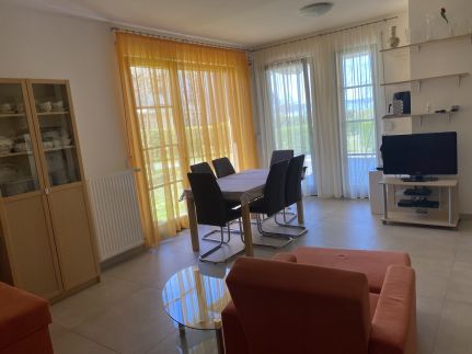 VM Apartman3