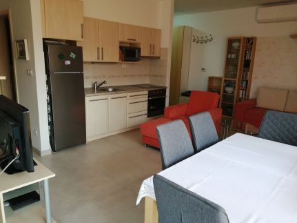 VM Apartman4