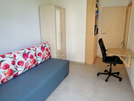 VM Apartman8