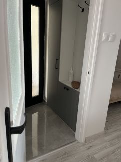 Neva Apartman – Eger fotó 32