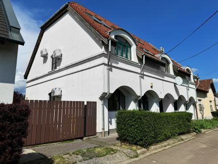 Neva Apartman – Eger fotó 33