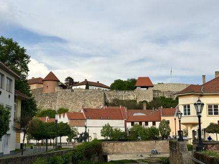 Neva Apartman27