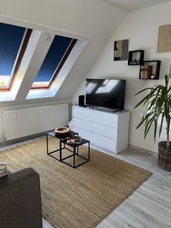 Neva Apartman – Eger fotó 29