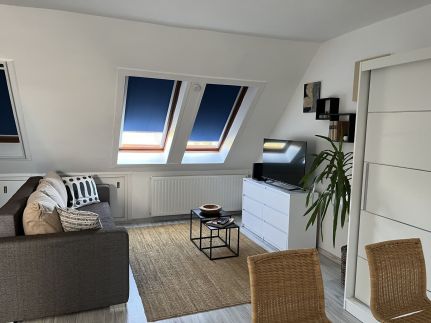 Neva Apartman – Eger fotó 30