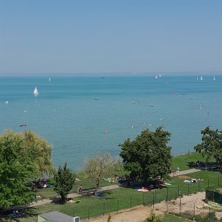 Cirkáló 3 Apartman1