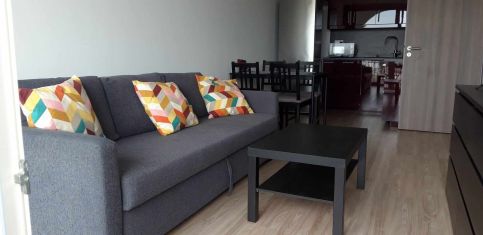 Cirkáló 3 Apartman2