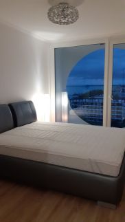 Cirkáló 3 Apartman3