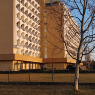 Cirkáló 3 Apartman