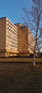 Cirkáló 3 Apartman