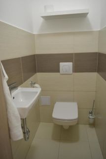 Sun-Dial  Apartman9