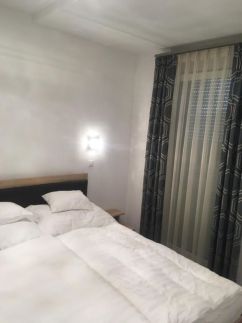 Sun-Dial  Apartman11