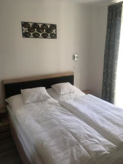 Sun-Dial  Apartman12