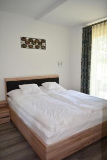 Sun-Dial  Apartman15