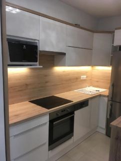 Sun-Dial  Apartman16