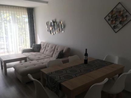 Sun-Dial  Apartman17