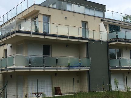 Sun-Dial  Apartman1