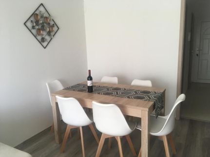Sun-Dial  Apartman19