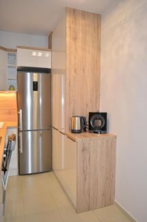 Sun-Dial  Apartman20