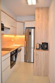 Sun-Dial  Apartman21