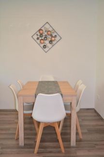 Sun-Dial  Apartman22