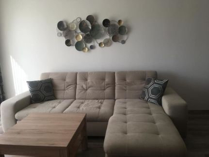 Sun-Dial  Apartman23