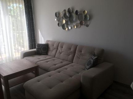 Sun-Dial  Apartman25