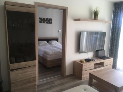 Sun-Dial  Apartman26