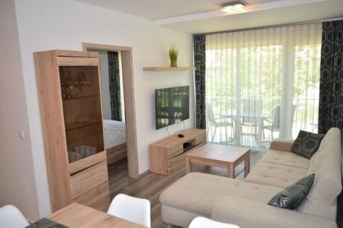 Sun-Dial  Apartman28