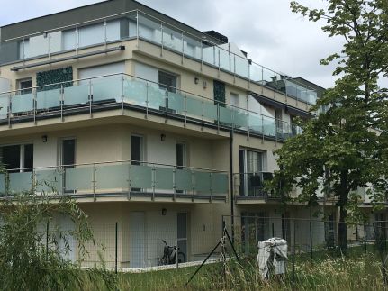 Sun-Dial  Apartman2