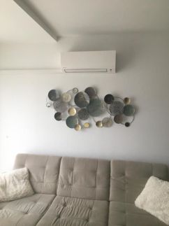 Sun-Dial  Apartman29