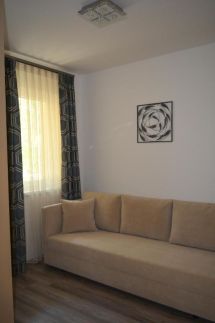 Sun-Dial  Apartman31