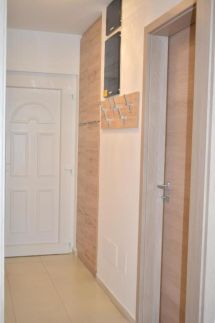 Sun-Dial  Apartman3