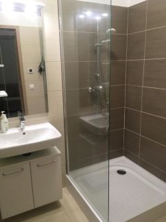 Sun-Dial  Apartman6