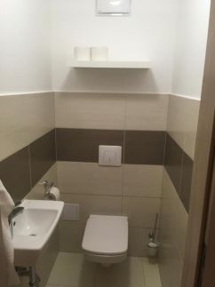 Sun-Dial  Apartman7