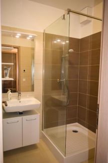 Sun-Dial  Apartman8