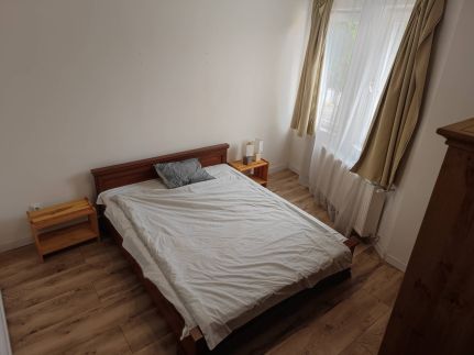 Flat White Apartman1