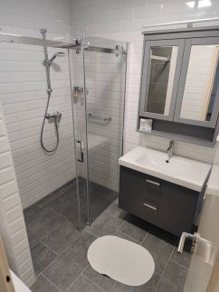 Flat White Apartman2