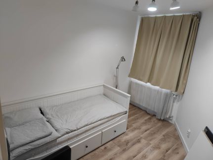 Flat White Apartman3