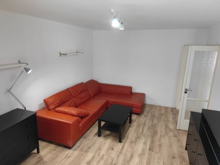 Flat White Apartman4