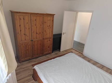 Flat White Apartman5